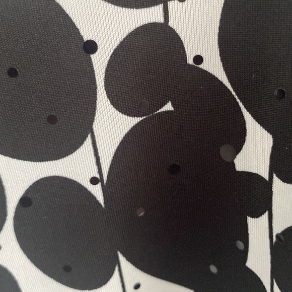 Sleeveless Tunic-XXXL - Picture 2 of 10